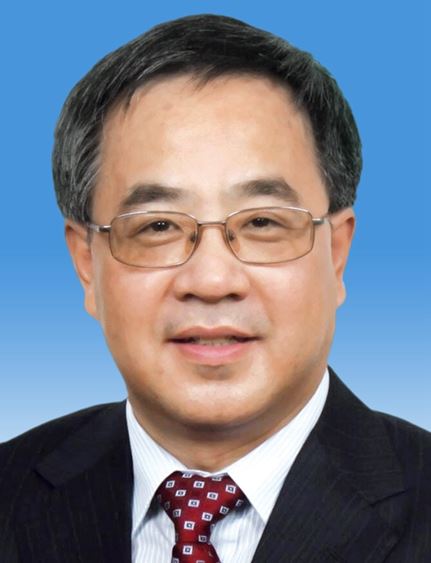 从"建起来"到"管下去"：胡春华带队赴山东，把和美乡村的抓手钉在"县域基础设施一体化"上