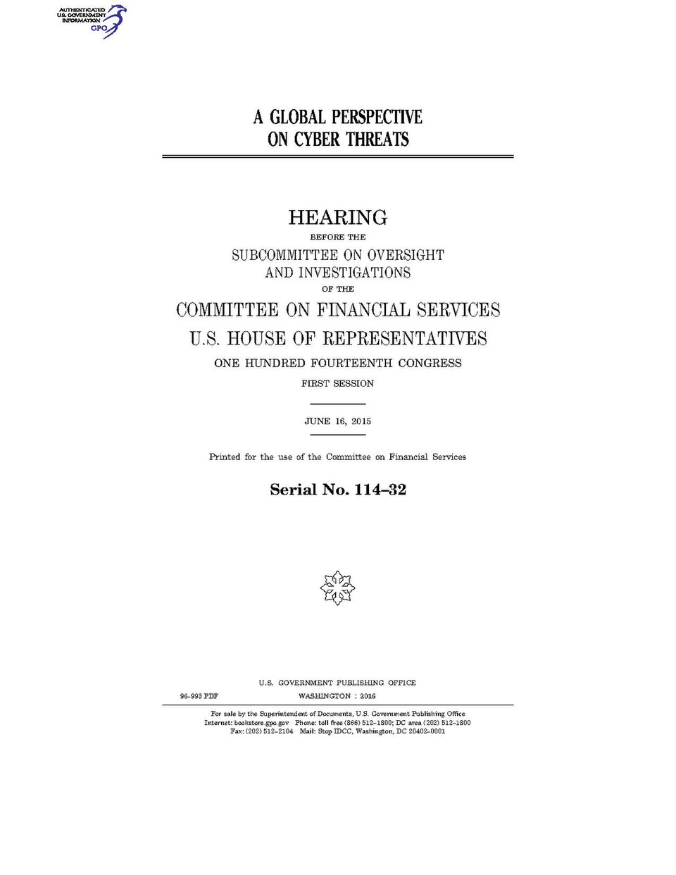 网络战准备状态分析：国家级APT组织网络作战能力评估