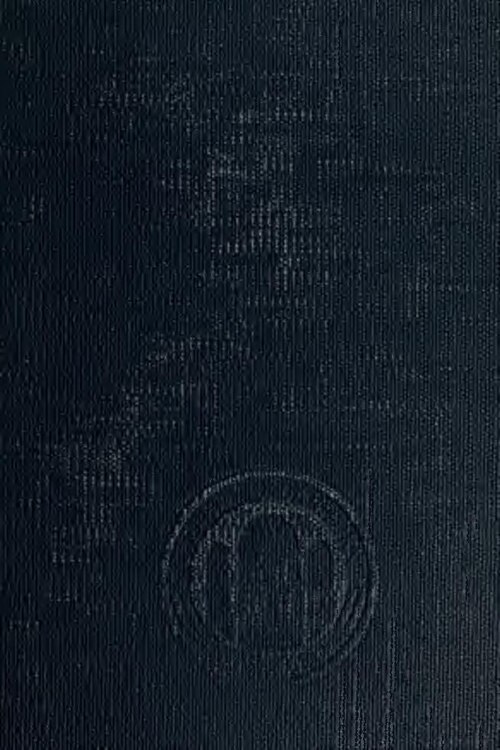 选举与权力更迭深度分析：印度政治变局前瞻