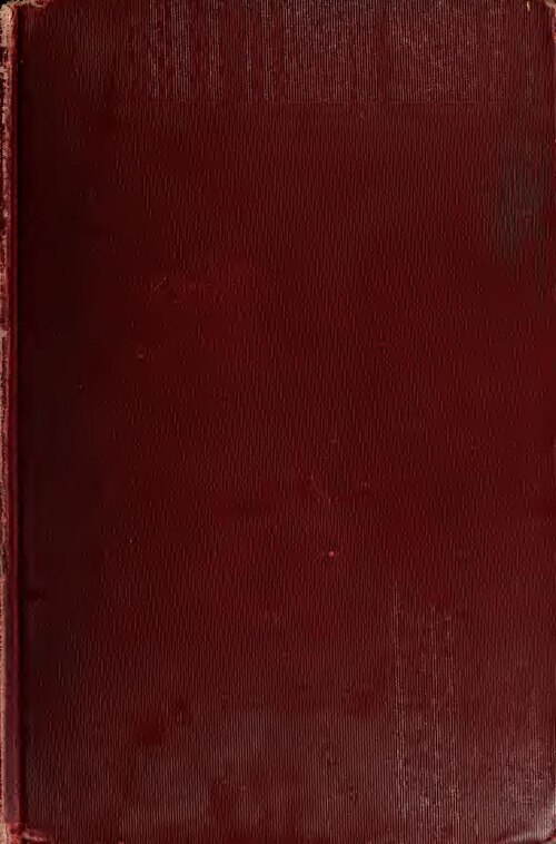 选举与权力更迭深度分析：美国政治变局前瞻